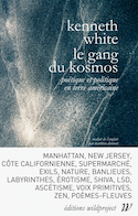Gang du kosmos (Le)